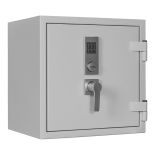 Format Topas Pro 5 Wertschutzschrank mit Elektronikschloss LG-39E