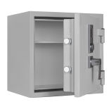 Format Topas Pro 5 Wertschutzschrank mit Elektronikschloss LG-39E