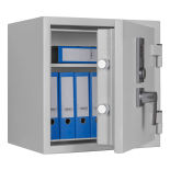 Format Topas Pro 5 Wertschutzschrank mit Elektronikschloss LG-39E