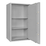 Format SB Pro 40 Aktenschrank mit mechanischer Zahlenkombination