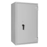 Format SB Pro 40 Aktenschrank mit Elektronikschloss EM2020