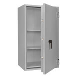 Format SB Pro 40 Aktenschrank mit Elektronikschloss EM2020