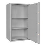 Format SB Pro 40 Aktenschrank mit Elektronikschloss EM2020