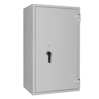 Format SB Pro 40 Aktenschrank mit Elektronikschloss CB90