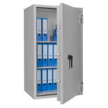 Format SB Pro 40 Aktenschrank mit Elektronikschloss CB90