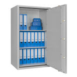 Format SB Pro 40 Aktenschrank mit Elektronikschloss CB90