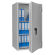 Format SB Pro 40 Aktenschrank mit Elektronikschloss CB90