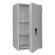 Format SB Pro 40 Aktenschrank mit Elektronikschloss CB90