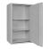 Format SB Pro 40 Aktenschrank mit Elektronikschloss CB90