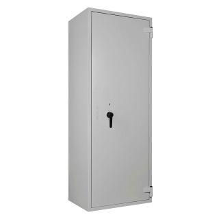 Format SB Pro 50 Aktenschrank mit Elektronikschloss CB90