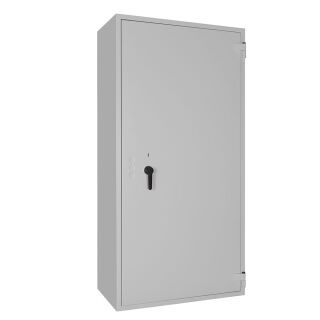 Format SB Pro 60 Aktenschrank mit mechanischer Zahlenkombination
