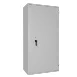 Format SB Pro 60 Aktenschrank mit mechanischer Zahlenkombination