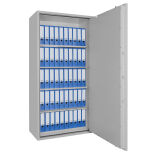 Format SB Pro 60 Aktenschrank mit mechanischer Zahlenkombination