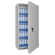 Format SB Pro 60 Aktenschrank mit mechanischer Zahlenkombination