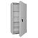 Format SB Pro 60 Aktenschrank mit mechanischer Zahlenkombination