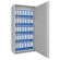 Format SB Pro 60 Aktenschrank mit mechanischer Zahlenkombination