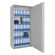 Format SB Pro 60 Aktenschrank mit mechanischer Zahlenkombination