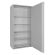 Format SB Pro 60 Aktenschrank mit mechanischer Zahlenkombination