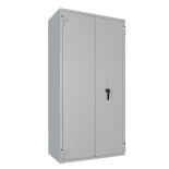 Format SB Pro 80 Z Aktenschrank mit Elektronikschloss Spartan 1006