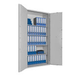 Format SB Pro 80 Z Aktenschrank mit Elektronikschloss Spartan 1006