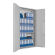 Format SB Pro 80 Z Aktenschrank mit Elektronikschloss Spartan 1006