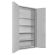 Format SB Pro 80 Z Aktenschrank mit Elektronikschloss Spartan 1006