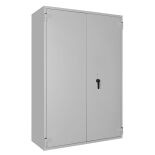 Format SB Pro 90 Z Aktenschrank mit Elektronikschloss Spartan 1006