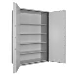 Format SB Pro 90 Z Aktenschrank mit Elektronikschloss Spartan 1006