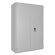 Format SB Pro 90 Z Aktenschrank mit Elektronikschloss Spartan 1006