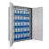 Format SB Pro 90 Z Aktenschrank mit Elektronikschloss Spartan 1006