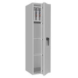 Format STC 1-128 Kombi Schlüsselschrank mit Elektronikschloss CB90