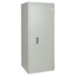 Sistec SWS160/1-T6 Waffenschrank