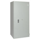 Sistec SWS160/2-12 Waffenschrank