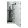 Sistec SWS160/1-T6 Waffenschrank mit Elektronikschloss LG-701