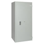 Sistec SWS160/4-T12 Waffenschrank mit Elektronikschloss LG-701