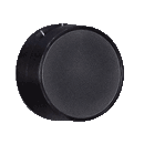 Mechanisches Zahlenkombinationsschloss