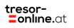 Tresor Online Shop für Österreich - tresor-online.at