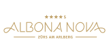 Albona Nova Logo