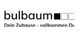 bulbaum Logo