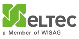 Eltec Logo