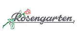 Rosengarten *** Logo