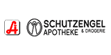 Schutzengel Apotheke Wels Logo