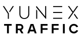 Yunex Traffic Logo