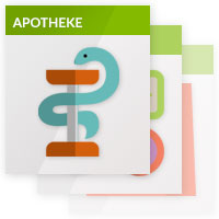 Tresore für die Aufbewahrung von BTM in Apotheken Tresore für die Aufbewahrung von BTM in Apotheken