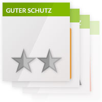 Eingemauerte Tresore mit Gutem Einbruchschutz für den Gewerbegebrauch Eingemauerte Tresore mit Gutem Einbruchschutz für den Gewerbegebrauch