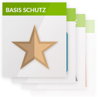 Freistehende Tresore mit Basis Einbruchschutz für den Gewerbegebrauch Freistehende Tresore mit Basis Einbruchschutz für den Gewerbegebrauch