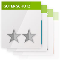 Freistehende Tresore mit Gutem Einbruchschutz für den Gewerbegebrauch Freistehende Tresore mit Gutem Einbruchschutz für den Gewerbegebrauch