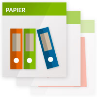 Tresore mit Feuerschutz für Papier für den Gewerbegebrauch Tresore mit Feuerschutz für Papier für den Gewerbegebrauch