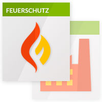 Tresore mit Feuerschutz für den Gewerbegebrauch Tresore mit Feuerschutz für den Gewerbegebrauch