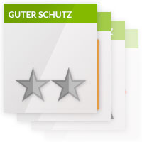 Eingemauerte Tresore mit Gutem Einbruchschutz für den Privatgebrauch Eingemauerte Tresore mit Gutem Einbruchschutz für den Privatgebrauch